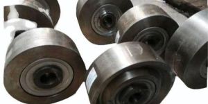 Transit Mixer Gearbox Bearing