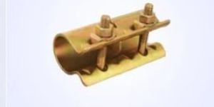 Pressed Sheet Sleeve Coupler