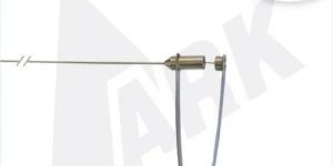 Urs Bipronge Forceps