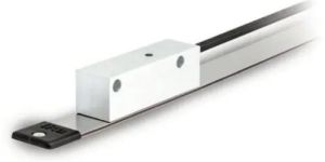 Absolute Linear Encoder