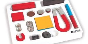Junior Magnetic Kit