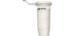 Micro Centrifuge Tubes
