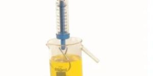 Optec Plastic Archimedes Principle Kit