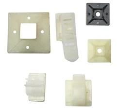 Cable Tie Mounts