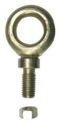 Eye Bolt