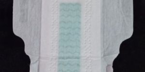 Anion Sanitary Napkin