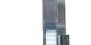 Stainless Steel Bucket Elevator Machine