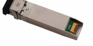 25G Sfp28 Single Mode Transceivers, 10 Km, 1310nm, Lc, Dom