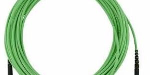 16 Fiber Mpo Trunk Cable