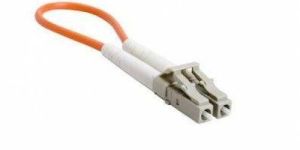 Sc Fiber Optic Loopback Plug