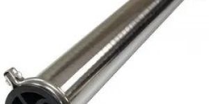 SS RO Membrane Housing