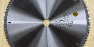 OTO TCT Blade 12X100TX2.8 mm