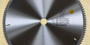 OTO TCT Blade 12X120TX2.8 mm