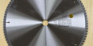 OTO TCT Blade 14X100TX3.0 mm