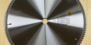 OTO TCT Blade 14X120TX3.0 mm