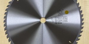 OTO TCT Blade 14X60TX3.0 mm