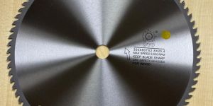 OTO TCT Blade 14X80TX3.0 mm