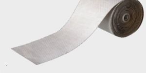 HDPE Laminated Paper Rolls