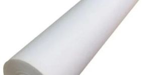 Thermal Fax Paper Roll
