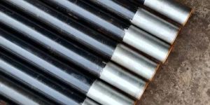 Drill Pipes