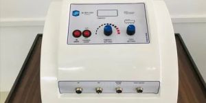 RF Cautery Machine