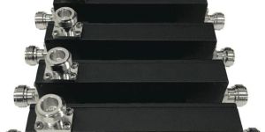 5G 5db 7db 8db 10db 12db 15db 20db Directional Coupler N Female 6984000Mhz -165dbc for IBS DAS BT