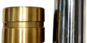 Compressor Piston Pins