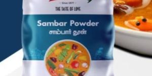 Pynkily Sambar Powder