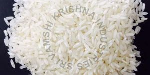 Long Grain White Rice