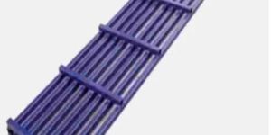 Scaffold Walkway Plank