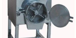 Stainless Steel 380V Pulverizer Machine