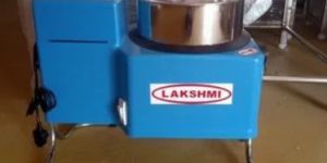 Table Top Tilting Wet Grinder Machine