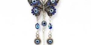 Nazar Suraksha Kavach