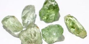 Amethyst Rough Gemstone