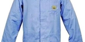 ESD Aprons
