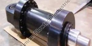Rolling Mill Hydraulic Cylinders