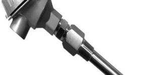 R Type Thermocouple Sensor