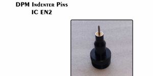 DPM Indenter PIN IC EN2