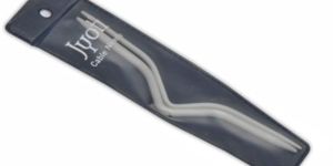 Cable Needle