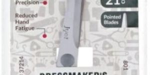 Cutting Scissor