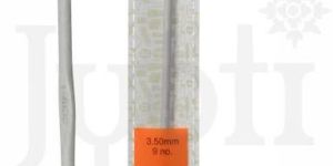 Jyoti Crochet Hook