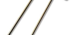 T Pin
