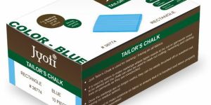 Tailor Chalk (Blue)