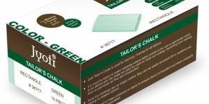 Tailor Chalk (Green)
