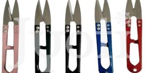 Thread Cutter (Coloured)