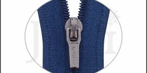 CFC Zipper