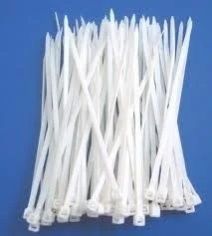 Cable Ties