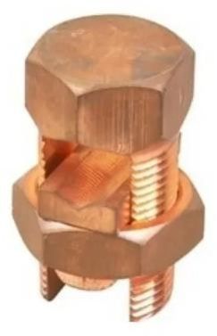 Split Bolt Connector