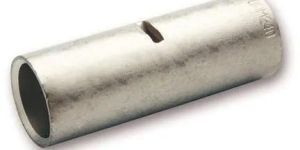 Tinned Copper Inline Connectors