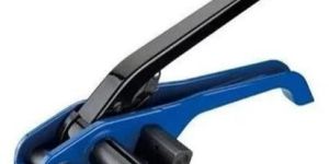 Strapping Tensioner